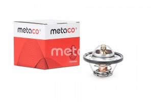 CITROEN / PEUGEOT / VOLVO 1520003 METACO