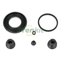 244068 ремкомплект суппорта 244068 FRENKIT