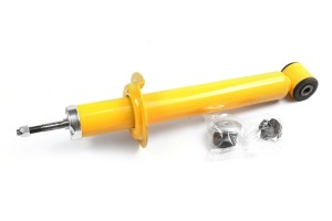 Амортизатор ВАЗ-2110-2112,1117-1119 Калина задний масляный HOLA S432 HOLA