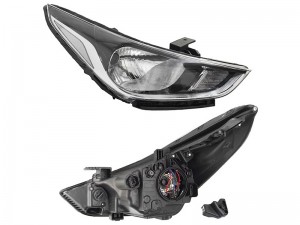 Деталь ST22111S7R SAT