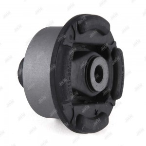 Опора диференциала  HONDA Airwave GJ1 Mar 05  MD28003 MD28003 JIKIU