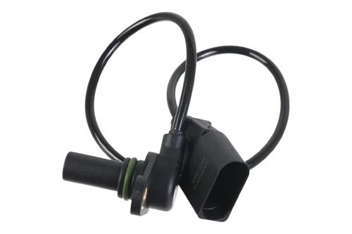 датчик скорости!\ Audi A3,Seat Toledo 1.6i-1.8i,VW Golf 1.6-2.0/1.9D/TDi 96> Z05023 ZENTPARTS