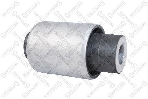 сайлентблок рычага верхн.!\ BMW Е36/Е46/Z4 all 90> 77-00143-SX STELLOX