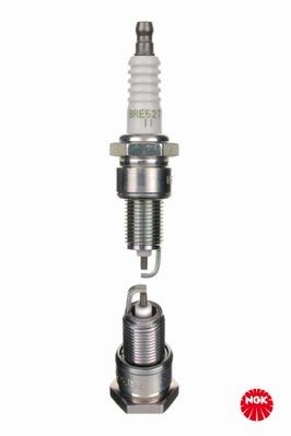 Свеча зажигания BRE527Y11 6029 NGK
