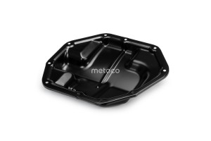 Nissan Qashqai (J11) 2014> 8362114 METACO
