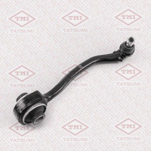 Рычаг передней подвески нижний R MERCEDES W203/C209 00- TEE1701R TEE1701R TATSUMI