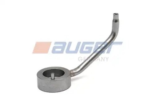 Форсунка масляная смазки двигателя (ан. A4571801943) 82182 AUGER