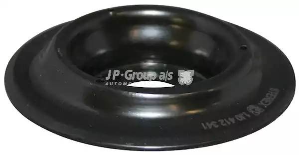 VW PASSAT B3 VR6 11 425 004 00 JP GROUP