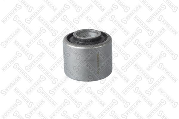 сайлентблок рычага зад. п.!Без кронштейна\ Subaru Impreza 93>/Legasy 89>/Foreste 77-01389-SX STELLOX