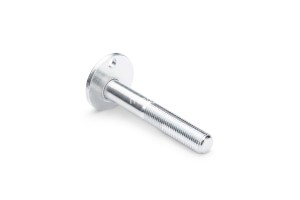 SUZUKI GRAND VITARA (1998-2005) 9004012 METACO