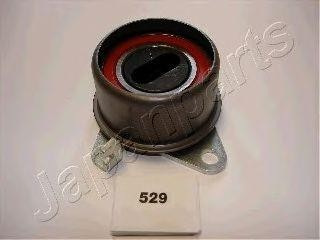 MITSUBISHI LANCER 2003-2006 1.6 / 1.3 BE-529 JAPAN PARTS GROUP