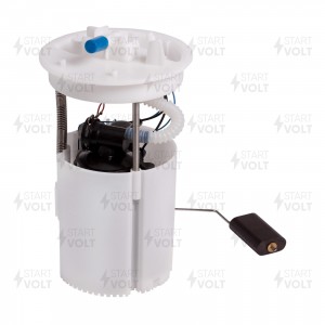 Модуль топливного насоса для а/м Ford Focus III (11-) 1.6i SFM1016 SFM1016 START VOLT