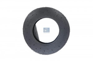 Пружина тормозной колодки HONGYAN 3 DIESEL TECHNIC