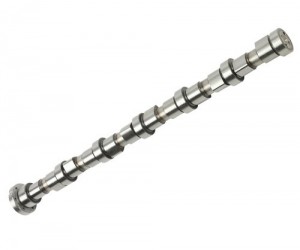 Вал распределительный КАМАЗ дв.CUMMINS ISDe.ISBe.QSB V=6.7 MOVELEX 3954099MX MOVELEX