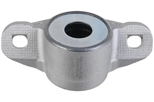 опора амортизатора заднего !\ Peugeot 307 1.4-2.0/1.4HDi/1.6HDi/2.0HDi 01> Z98896 ZENTPARTS