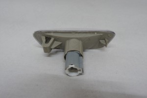 Повторитель в крыло левый Kia Rio 4 FB (2017-нв) OEM0174PTFPL OEMPARTS