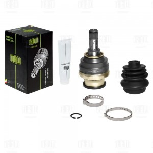 ШРУС внутренний GO 2108 TRIALLI