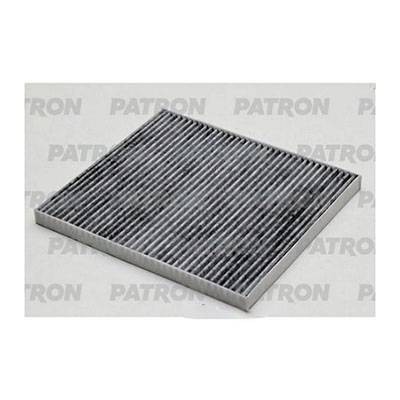 AUDI A7 (2011>) С КОРПУСОМ PF2390 PATRON