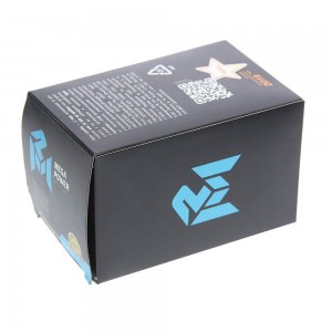 Фильтр масляный MERCEDES C,E,ML,R,G,Sprinter,Vito (3.0 D) MEGAPOWER 100-23-123 MEGA POWER