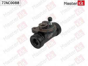 Цилиндр тормозной рабочий прав. Peugeot 207 2007 - 77AC0088 77AC0088 MASTER KIT