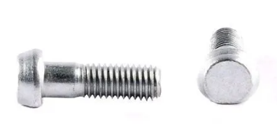 Болт карданного вала ВАЗ-2101 21012201107 LADA VAZ