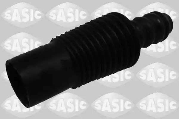 Пыльник амортизатора задний RENAULT DUSTER 2654020 2654020 SASIC