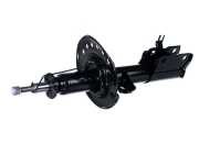 Амортизатор NISSAN QASHQAI 1.5-2.0 12.06-10.13, (стойка) передний правый газомас VR11133 VOLRAM