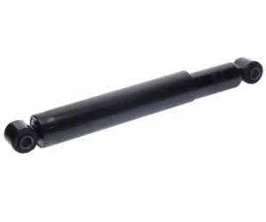 Амортизатор ГАЗель Next задний масляный в сборе MEGAPOWER 290-11-002 MEGA POWER