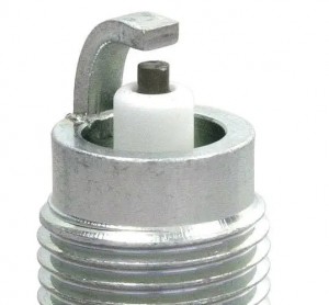 Свеча зажигания NGK 5960 ZFR6T11G NGK