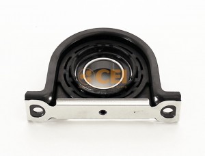 Подшипник подвесной Ø 55 mm 55x194x17x69 (аналог RVI 7420876232 ) 284113 CEI