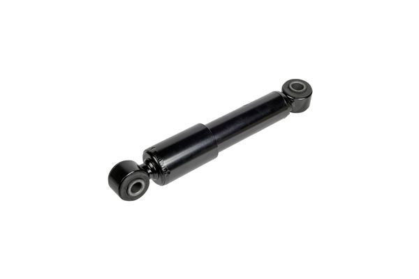 амортизатор кабины !перед. 198-268 O/O 14x34 16x34 Iveco Eurotech Z00023 ZENTPARTS