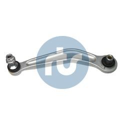 BMW 5-E39 (1995>)/ E60 (2003>) 95995962 RTS