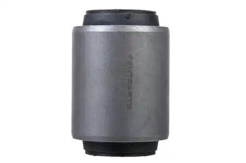 сайлентблок! рычага задней подвески\ Mitsubishi Pajero 00> Z26219 ZENTPARTS