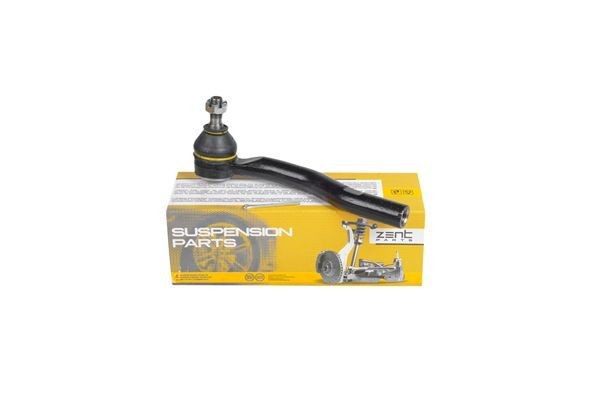 наконечник рулевой наружный правый!\ Toyota Camry ACV3/ACV4/MCV30 03> Z10802 ZENTPARTS