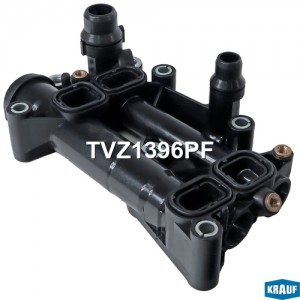 Термостат BMW 3 (F30) KRAUF TVZ1396PF KRAUF
