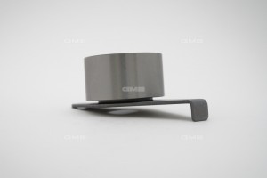 Ролик ГРМ натяжной DAIHATSU GT60360 GT60360 GMB