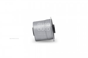 JEEP GRAND CHEROKEE (2004>) 4500277 METACO