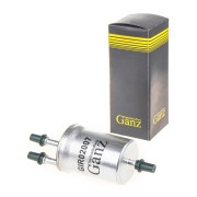 VW GOLF V 2004> GIR02007 GANZ