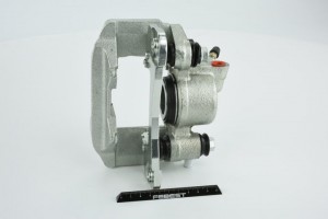 Суппорт задн правый MITSUBISHI PAJERO/MONTERO SPORT 1996-2006 0477-K94WRR 0477-K94WRR FEBEST