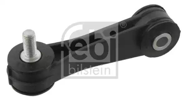 Стойка стабилизатора VW Golf (97-04) AUDI A3 (96-03) переднего левая/правая FEBI 18264 FEBI BILSTEIN