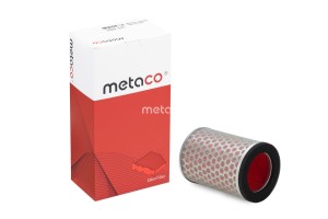 HONDA 1000761 METACO