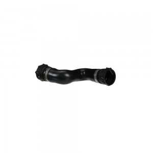 Шланг системы охлаждения 053029 GATES