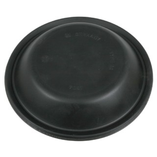 Мембрана 20" не глубокая (d=170мм,h=35мм) FEBI 07097 FEBI BILSTEIN