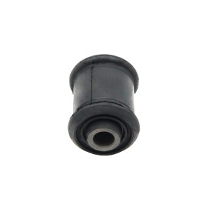 Сайлентблок OPEL Astra 2000 ~ 2015 / Meriva 2010 ~ 2017 / Zafira 2005 ~2015 / Ve GV0894 CTR