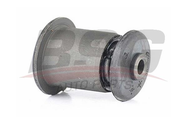 Сайлентблок VW Amarok (10-) рычага переднего верхнего BSG BSG 90-700-106 BSG