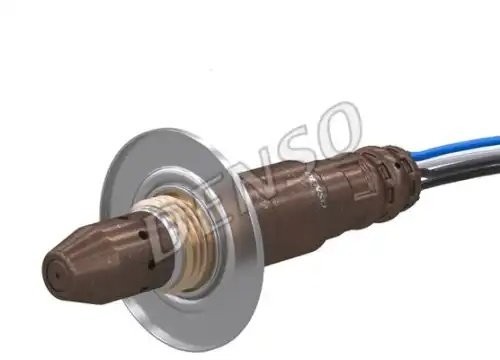Датчик кислородный DOX-0613 DOX0613 DENSO