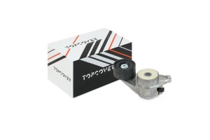 VOLVO TRUCK/RENAULT TRUCK T0957-7001 TOPCOVER