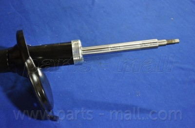 Амортизатор передний правый PJA-FR018 PJA-FR018 PMC PARTS MALL