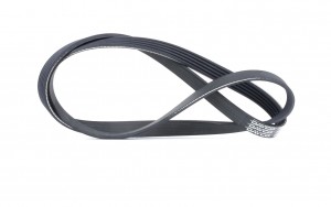 SAAB 9-5 (1997>) 5PK1250 -5PK1255 5PK1250 DAYCO