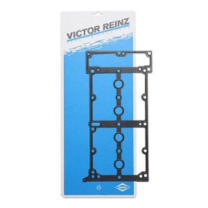 Прокладка клапанной крышки 71-36259-00 VICTOR REINZ